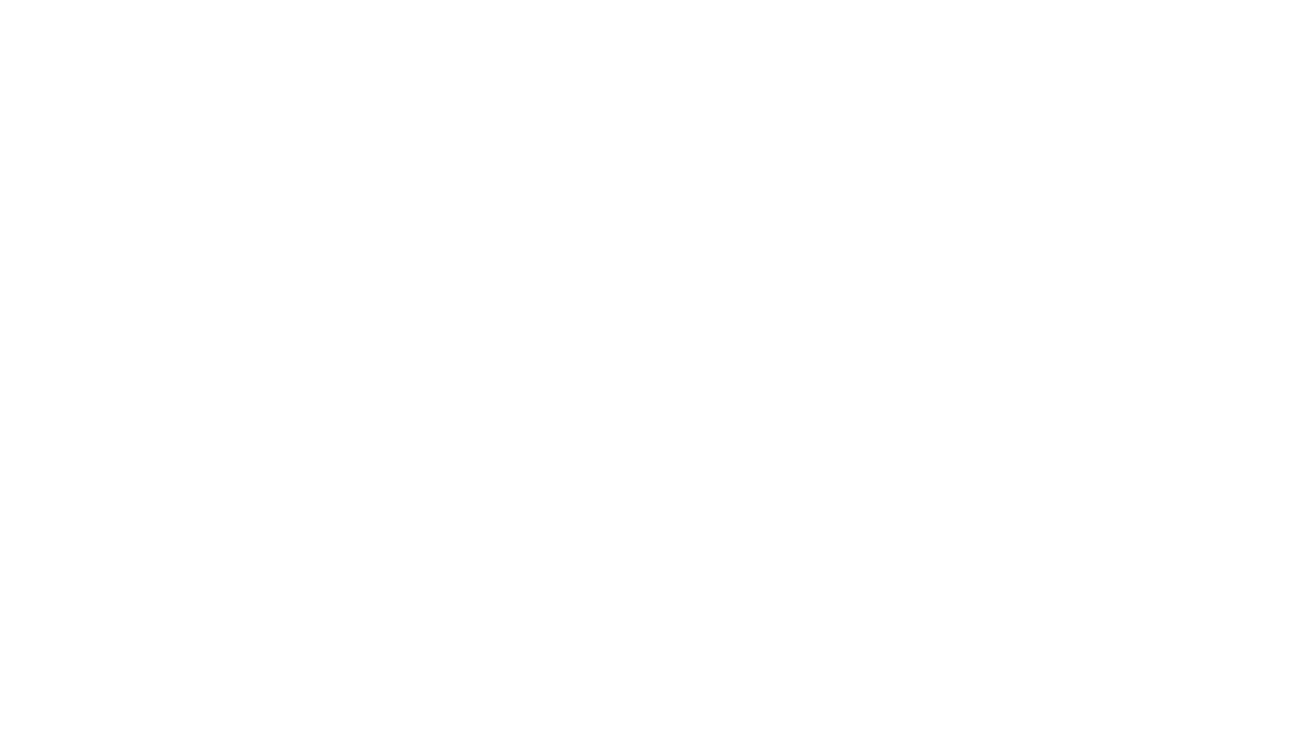 Radixion Games